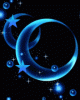 anim176220mobildesign.atw.hu_0505.gif